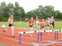 2014.06.14 - Landesmeisterschaften - Blockwettkampf der U16-27